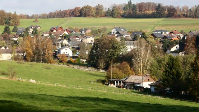 Stebach